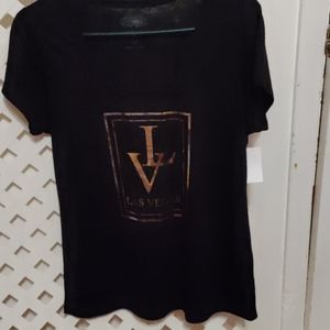 IFSE Women's t-shirt